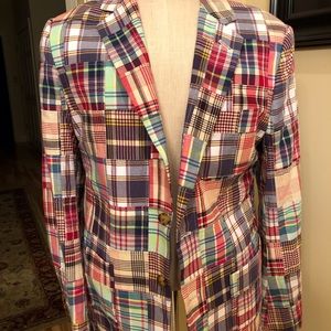 Vineyard Vines Brand New Never Worn with Tags Size 40R